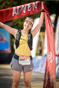 BIB: 
                            <button type="button" onclick="openModal(19567259)" class="btn btn-primary btn-sm float-right btn-popup" data-toggle="modal" data-target=".modal-high-quality">
                        <i class="fas fa-shopping-cart"></i> Add to Cart
                    </button>
                                            <button type="button" onclick="isThisMe(19567259, true)" class="btn btn-success btn-sm float-right btn-popup btn-isme hidden" data-toggle="tooltip" data-placement="bottom" title="นี่คือรูปของคุณใช่ไหม คลิกที่นี่เพื่อเอาเข้าอัลบั้ม">
                        <i class="fas fa-plus"></i> Add to album
                    </button>
                    <button type="button" onclick="isThisMe(19567259, false)" class="btn btn-warning btn-sm float-right btn-popup btn-isnotme hidden">
                        <i class="fas fa-ban"></i> Remove from album
                    </button>